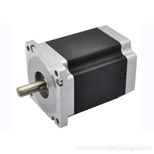 2 Phase Hybrid Step Motor